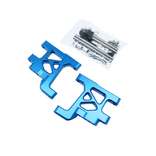 arumiriya sasua-mu (for Tamiya wairudouiri- 2) Blue swr-10 – 6014p-32rb