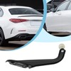 VGOL 1PC Sliding Side Door Roller Guide Hinge Compatible with