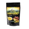 Inka Nature Camu-Camu Powder, 150 g