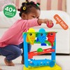 Move2Play, Feed The Fish, Interactive Toy for 1+ Year Olds,