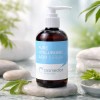Serum Puro De Acido Hialuronico 8 Oz Cosmedica Skincare