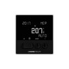 Home Pilot 8130001 Smart Thermostat Classic with Receiver Energy Saving