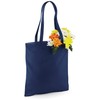 Westford Mill W101 Bag for Life - Long Handles -