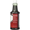 equitone 32 oz. Color Enhancing Champú, Negro