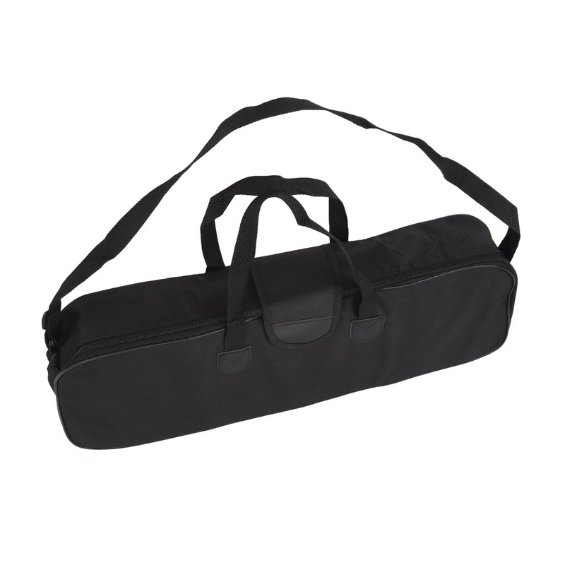Large Telescope Bag for 70400 70300 Telescopes Multipurpose Carrying Case