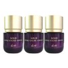 Me Koi Lifting Volume Ampoule Protein Ampoule Go Hyeonjeong 35ml 3pcs / 코이 리프팅 볼륨 앰플 단백질앰플 고현정 35ml 3개