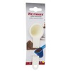 Westmark: Coffee Measuring Spoon in White