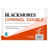 Blackmores Lyprinol Double Strength 30 Capsules