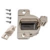 Blum 33.3600 110 Degree Compact 33 Hinge Cup with 3/4