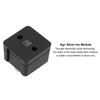 Ag+ Silver Ion Module ABS Easy To Install Silver Ion