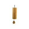 Wind Chime Koshi Aria - Set in Box for Transport