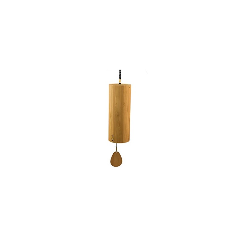 Wind Chime Koshi Aria - Set in Box for Transport