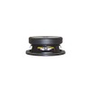 Eminence American Standard Series Beta-6A 6" Mid/Bass Pro Audio Speaker,