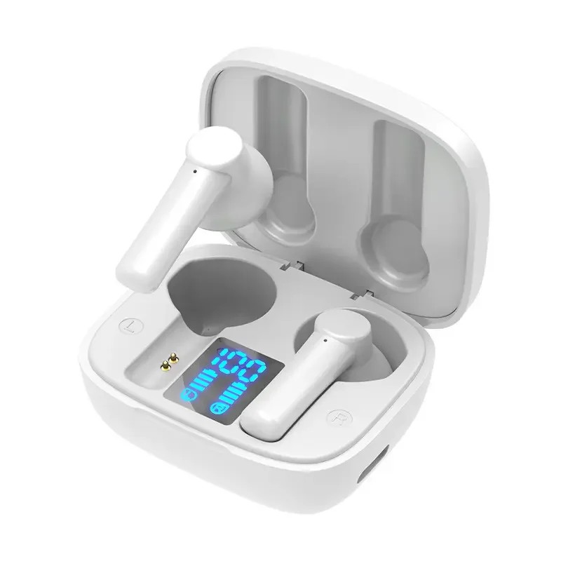 3-5 Days Delivery Air-ear TWS Earbuds Pro 3s Hifi Sound