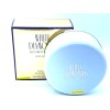 Polvo corporal perfumado para mujer WHITE DIAMONDS Elizabeth Taylor, 2,6