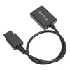 for N64 to HD Multimedia Interface Converter 720P 1080P Support