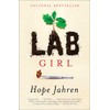 [Hope Jahren]-Lab Girl (SoftCover)