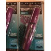 Maybelline New York 5 X Maybelline The Falsies Volum' Express