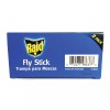 Raid® RAID 2PKFSTIK-RAID Jumbo Fly Stick (2 Pack) - 2