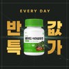 BNL Salad Dietary Fiber Tablets Dietary Fiber Nutrient 120 Tablets,