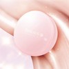 Deviews Pinkish Cushion main product 15g + refill 15g +