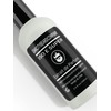 Oak City Beard Company Iso E Super 01 - (3.4oz-100ml)