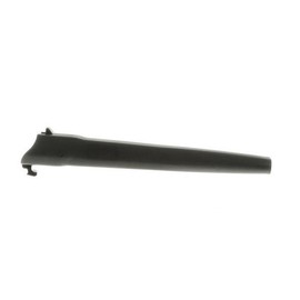 Bill's Place Toro 125-0473 Blower Tube