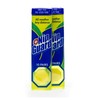 NipGuards Ultimate Run Guard Bundle with Anti Chafe Stick 1.4