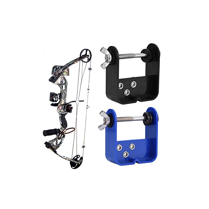 Bow Strings Server,Archery Bowstring Serving Thread Jig Bow Strings Server