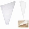 Tile Grout Bag, Heavy Duty Grout Bags, Heavy Duty Tip