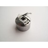 zyanome Genuine Bobbin Case (Half Swivel Pot (for Brother,,, zyu-ki,
