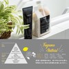 Diatec Valijoa Treatment, 8.1 oz (230 g) + Sticker with