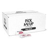 Pick Me Up Provisions Pure Sugar Packets, 2000 Count Box