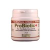Swallow Healthy Pet Probiotic+ Powder 100g (with fibre)
