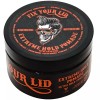 Fix Your Lid Extreme Hold Pomade for Men - Water