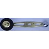 DAIWA Reel Genuine Parts 16 Ply 150H Handle Part Number