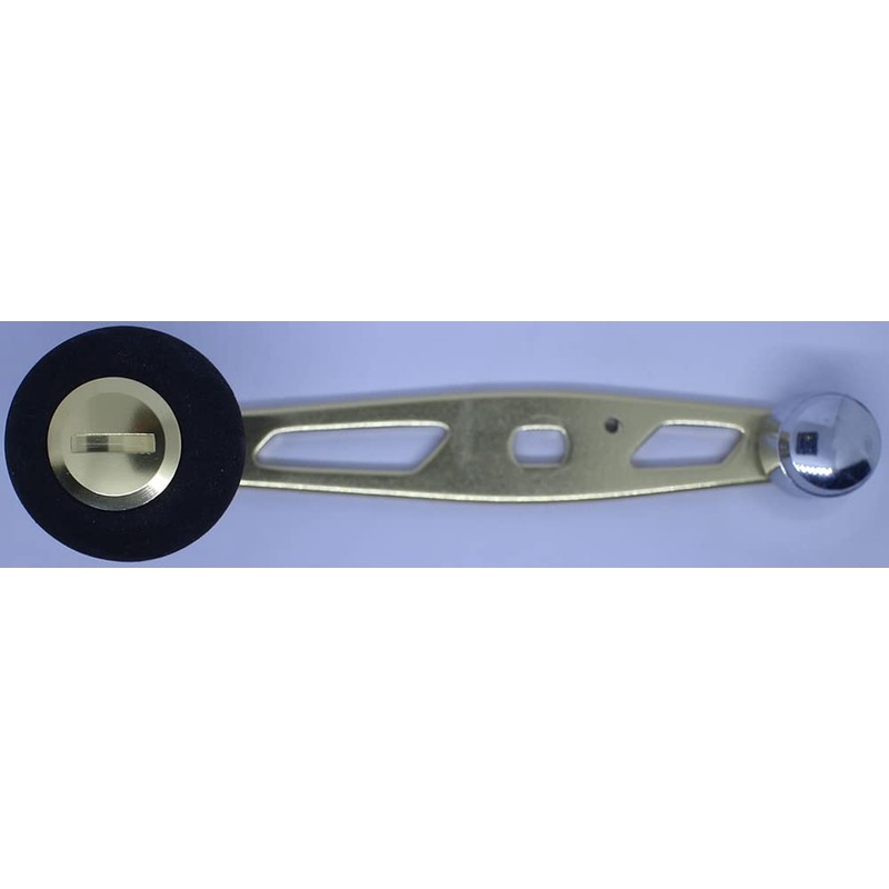 DAIWA Reel Genuine Parts 16 Ply 150H Handle Part Number