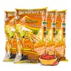 TAMNAKTHONG Pad Thai Korat Noodle Kit: Quick & Delicious Thai