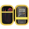 Lebakort - Funda rígida compatible con Fluke 101 106 107
