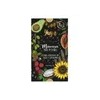Mascara De Pestañas Yuya 10 Aceites Naturales Negro