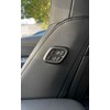 Passenger Seat Wireless Remote Control for Toyota Sienna & Highlander,