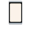 ARTDECO Eye Shadow - Colour-Intensive Long-Lasting Eye Shadow, Matte -