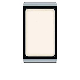 ARTDECO Eye Shadow - Colour-Intensive Long-Lasting Eye Shadow, Matte - 1 x 1 g