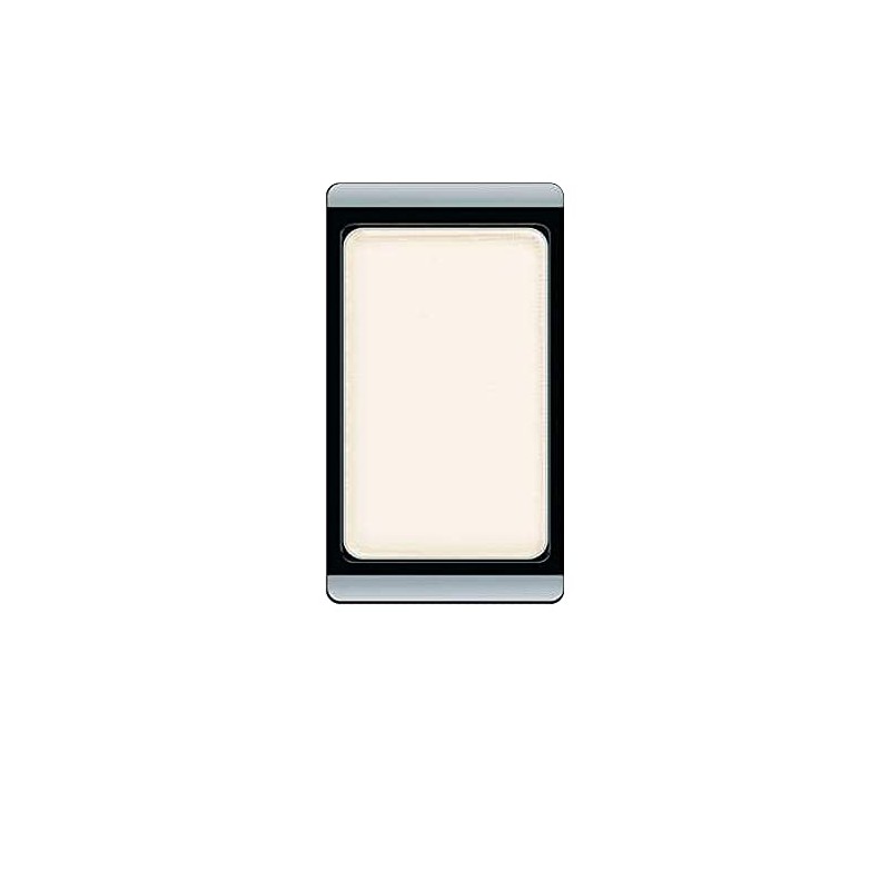 ARTDECO Eye Shadow - Colour-Intensive Long-Lasting Eye Shadow, Matte -