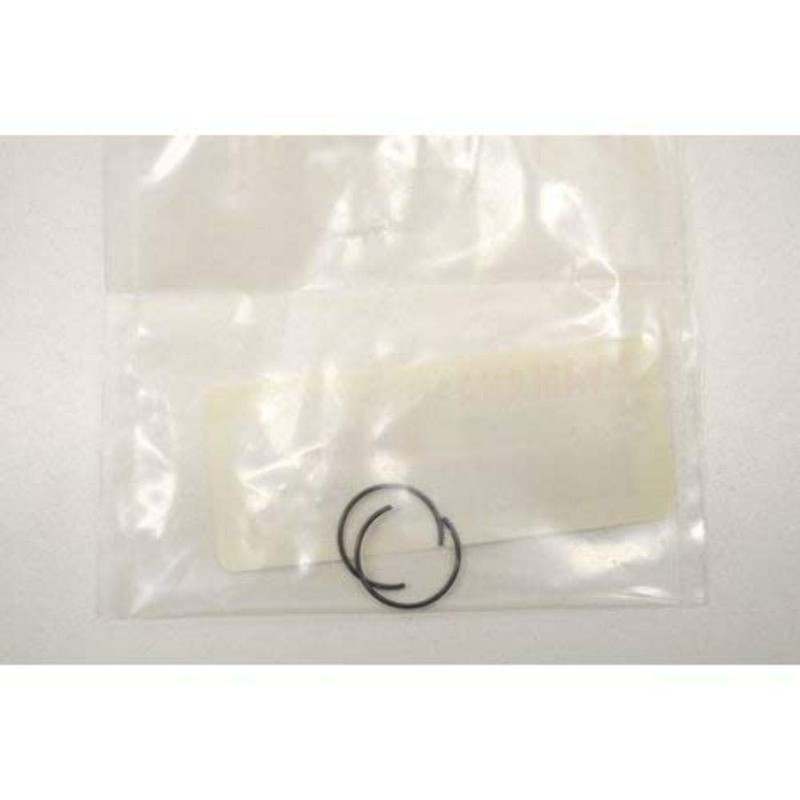 YAMAHA 93450-17044-00 CIRCLIP,INNER