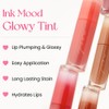 Peripera [Peripera]*new* Ink Mood Matte Tint (14 Colors)