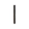 Restagraf 912 Elastic Pin 3 mm x 25 mm