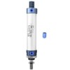 MAL 25mm Single Rod Double Acting Mini Pneumatic Air Cylinder