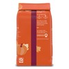 Starbucks Flavored Ground Coffee, Pumpkin Spice Flavored Coffee, Limited Edition