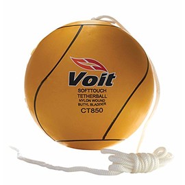 Voit Tetherball Soft Touch Cover